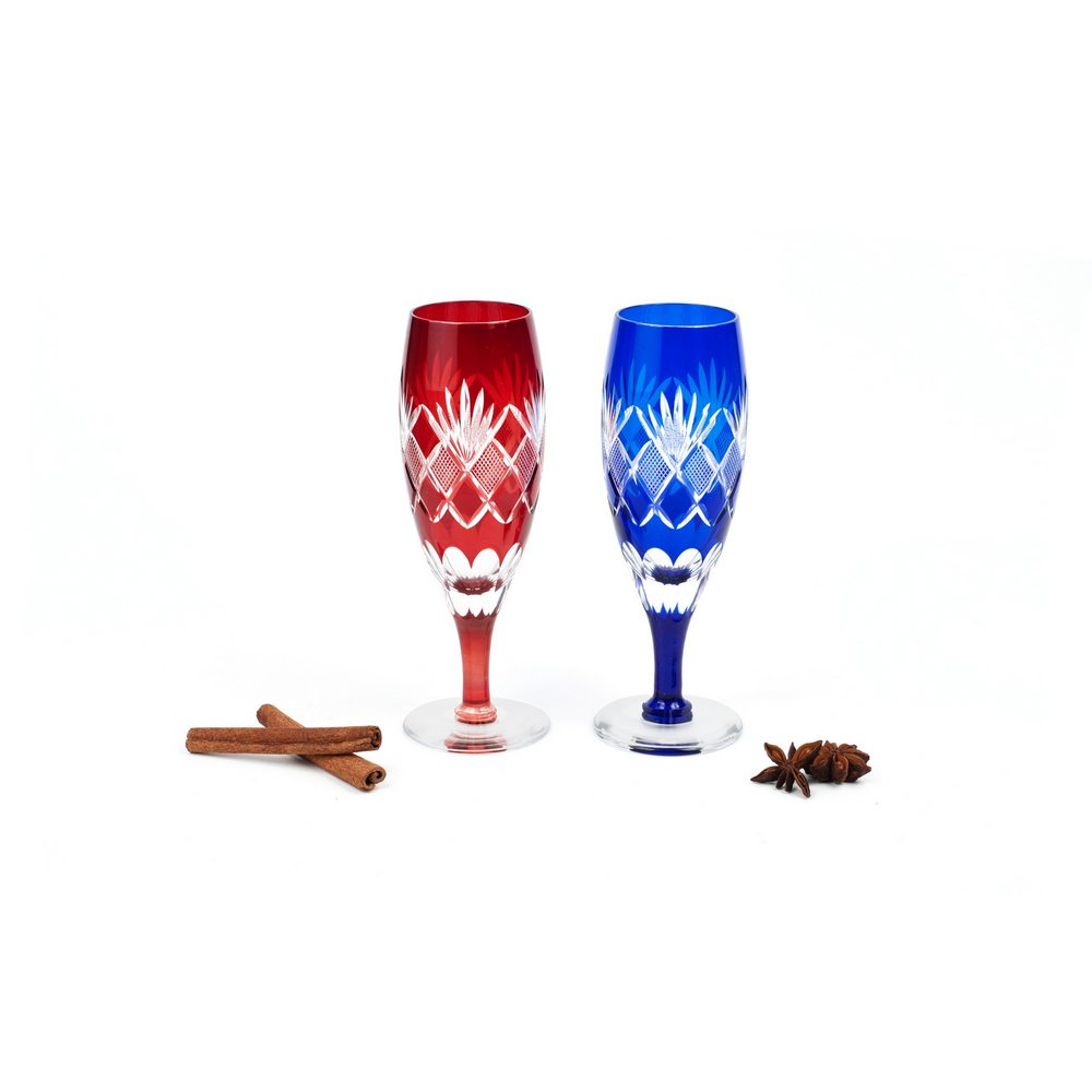 tajima_TG98-42-2_8109