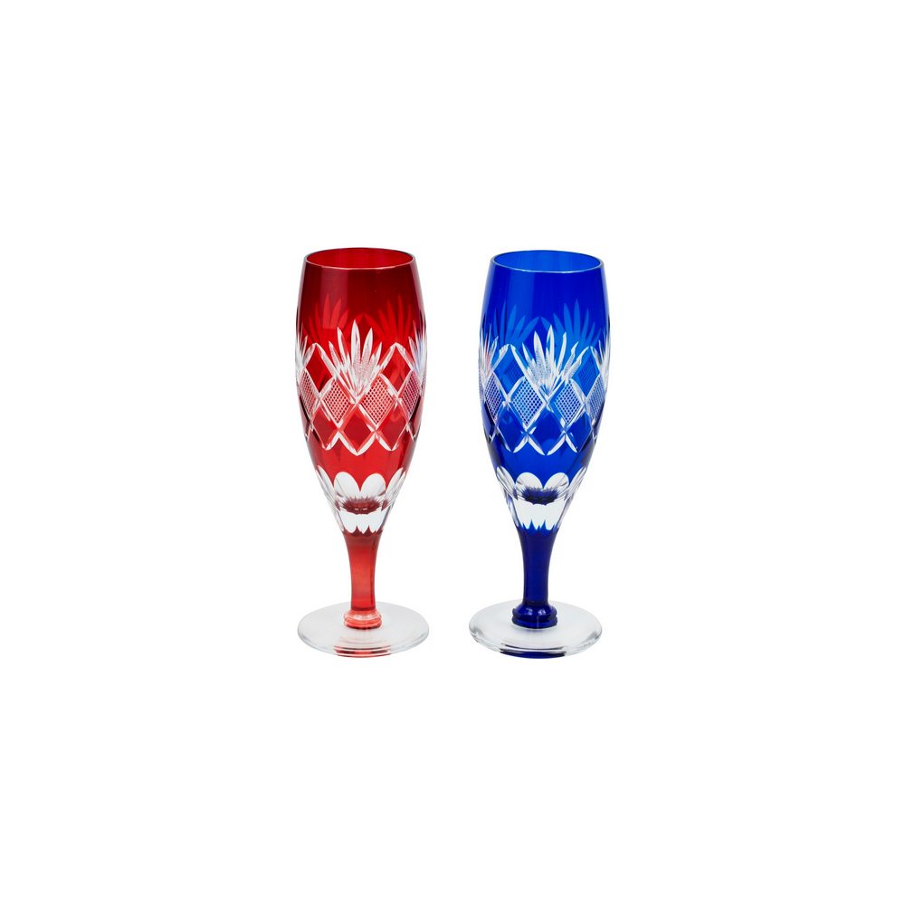 tajima_TG98-42-2_8107