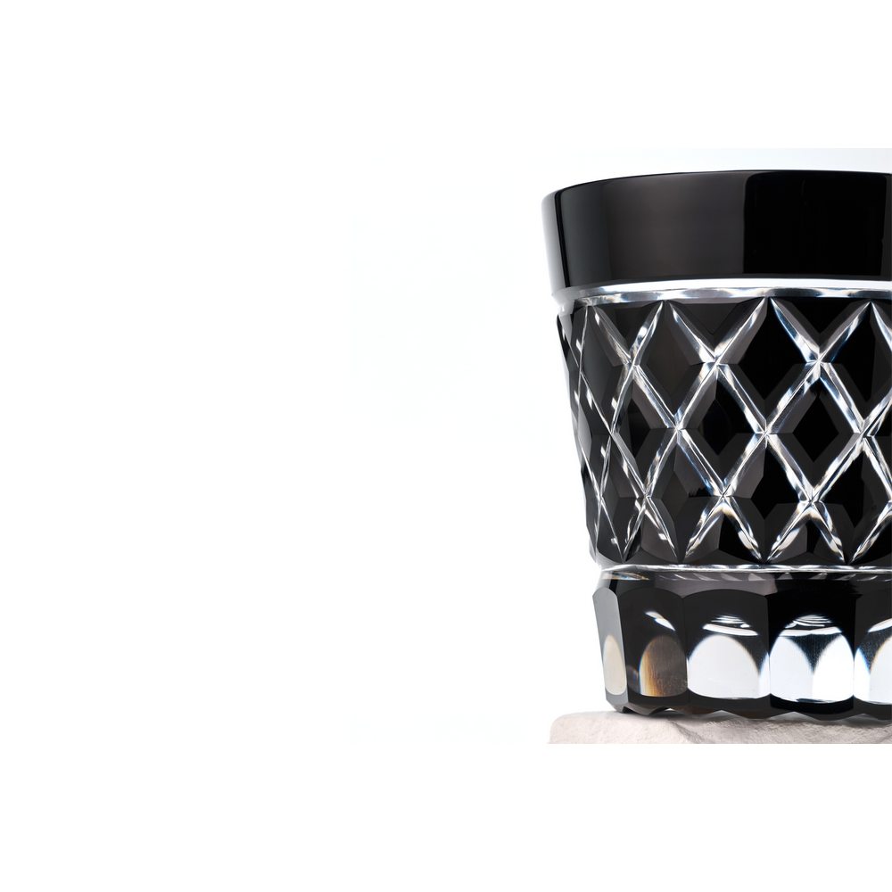 tajima_tg10-32-1k_0000_Sloj-51