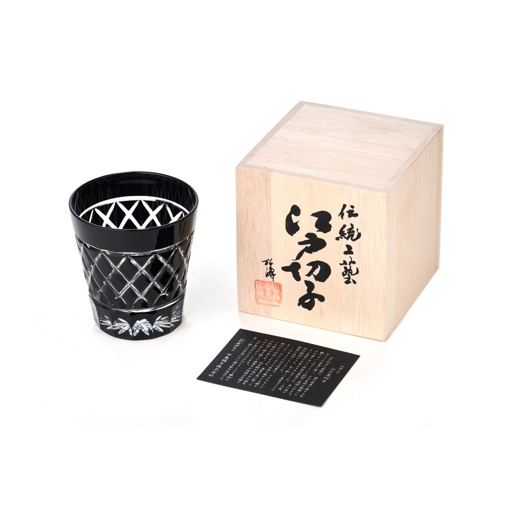 tajima_tg10-32-1k_0007_Sloj-47