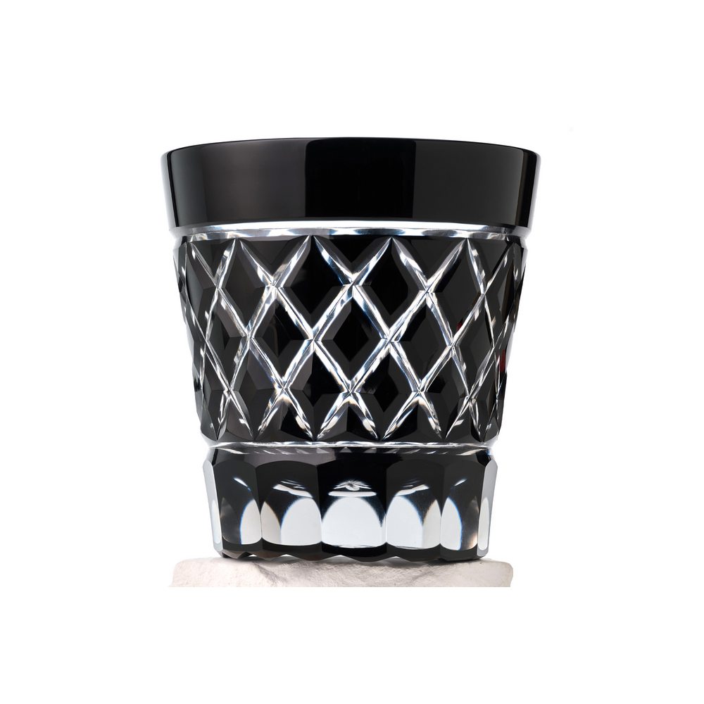 tajima_tg10-32-1k_0001_Krivye-13