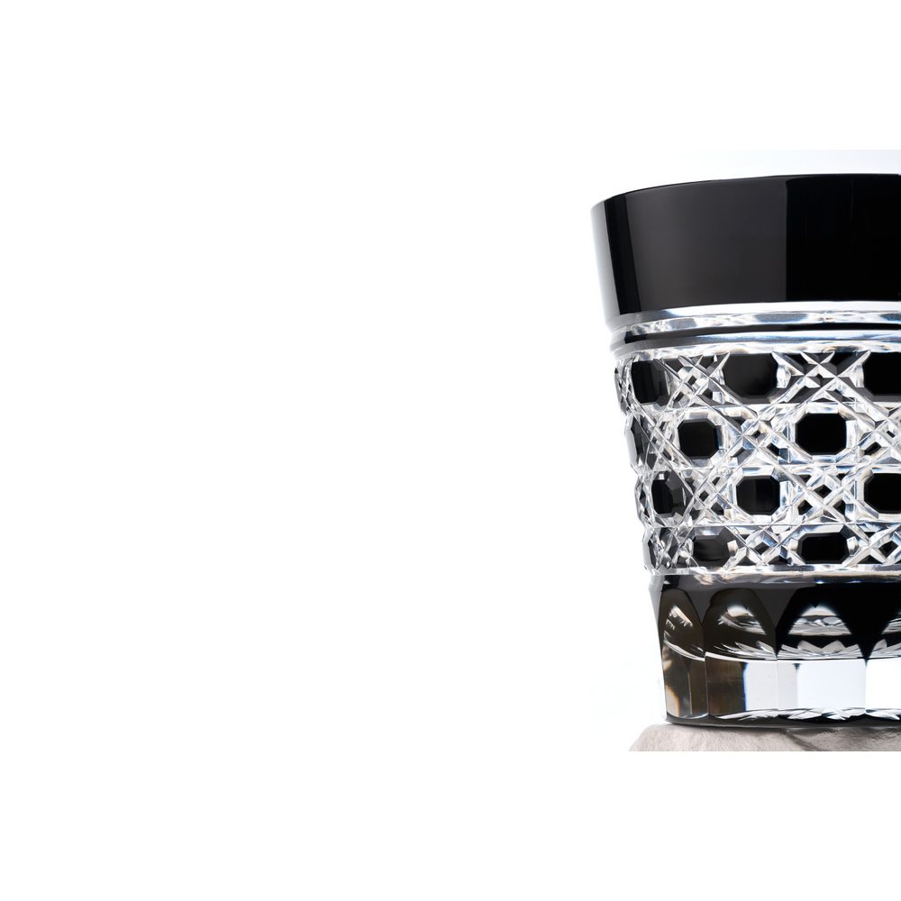 tajima_tg09-28-1k_0000_Krivye-12