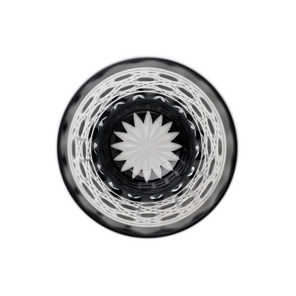 tajima_tg09-28-1k_0004_Sloj-41