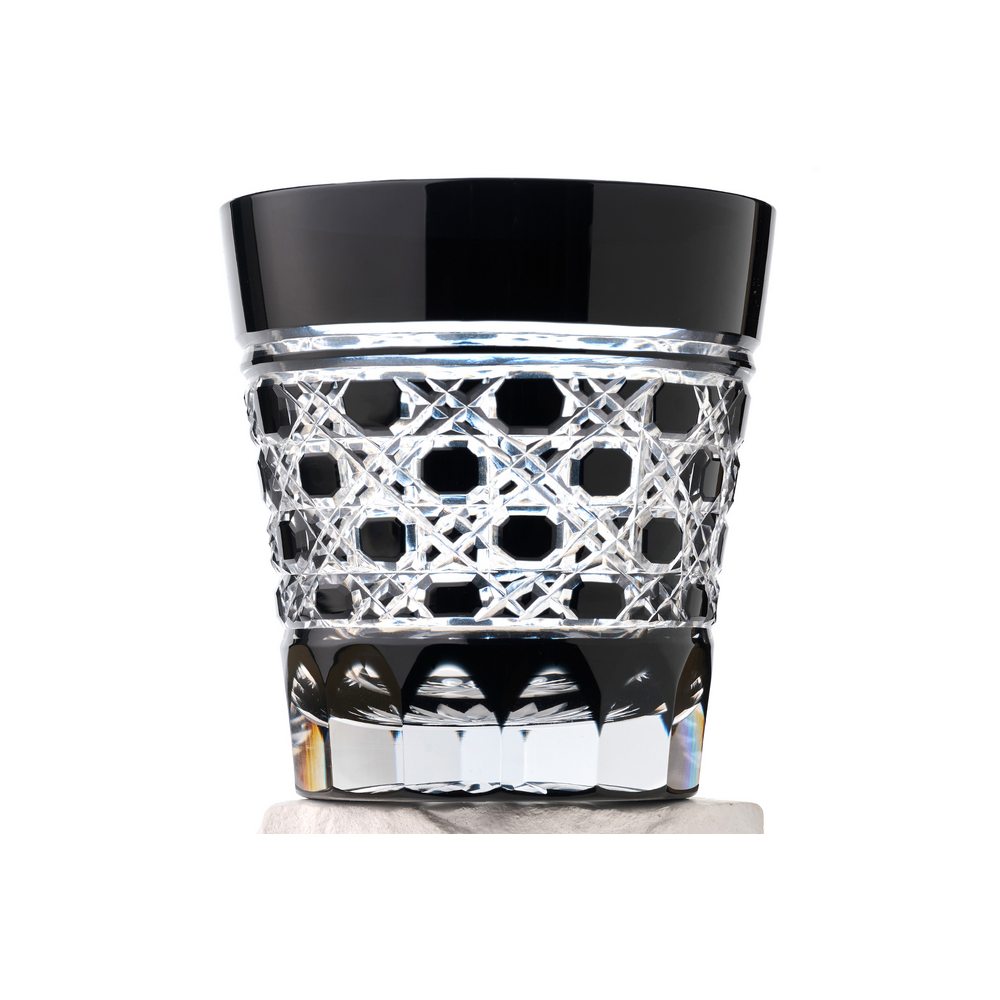 tajima_tg09-28-1k_0001_Krivye-11