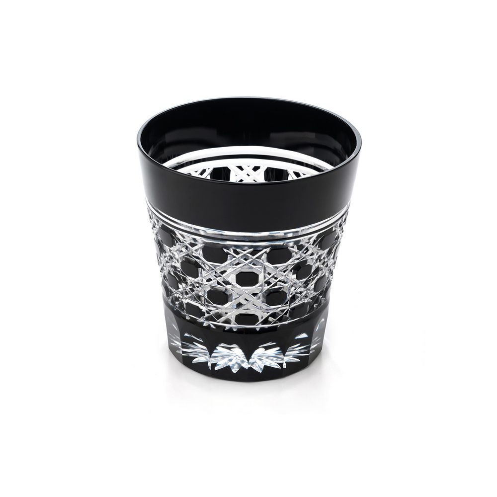 tajima_tg09-28-1k_0002_Sloj-45