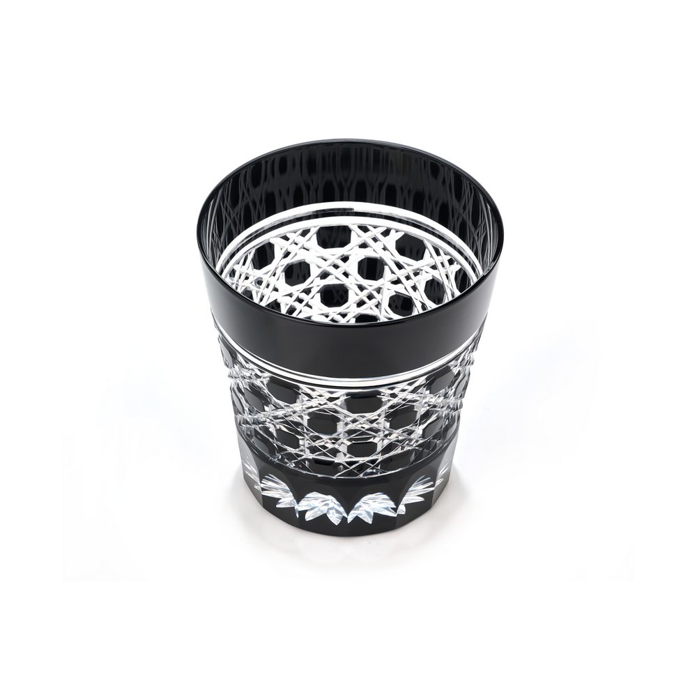 tajima_tg09-28-1k_0003_Sloj-43