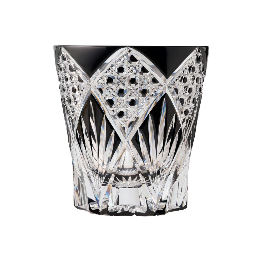 tajima_tg20-33-1k_0001_Sloj-37