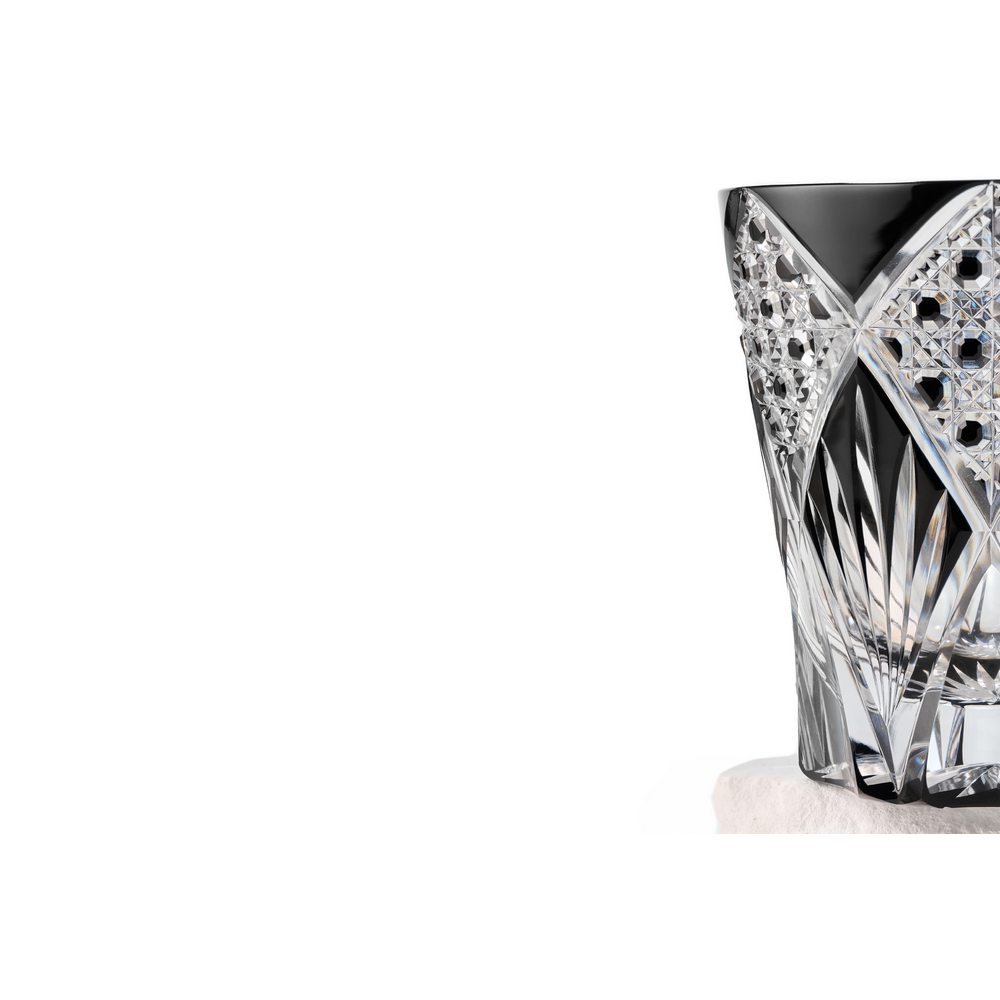 tajima_tg20-33-1k_0000_Krivye-10