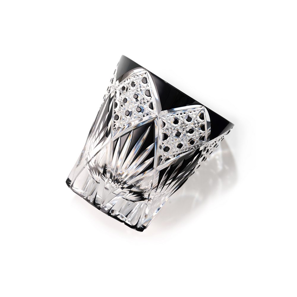 tajima_tg20-33-1k_0005_Cvetovoj-ton_Nasysennost-5