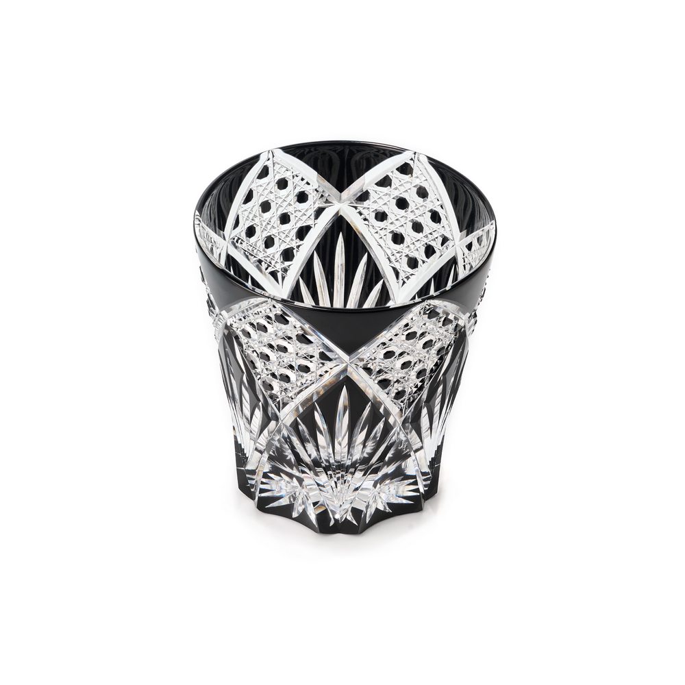 tajima_tg20-33-1k_0003_Sloj-36