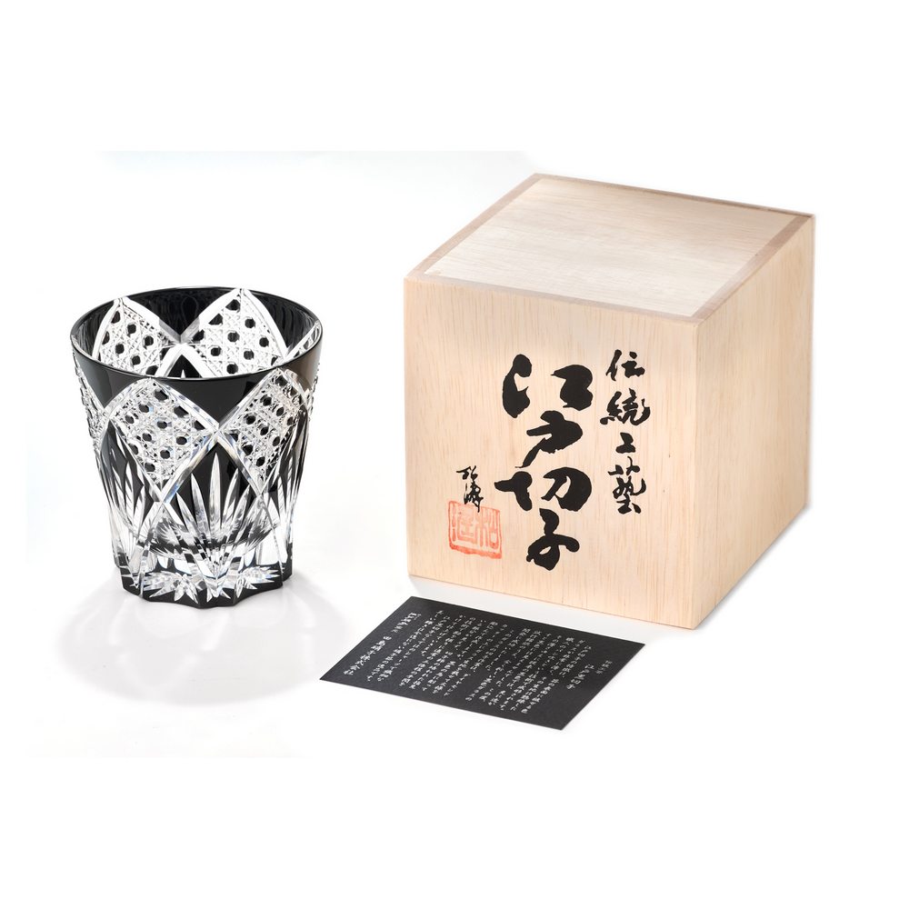 tajima_tg20-33-1k_0007_Cvetovoj-ton_Nasysennost-4