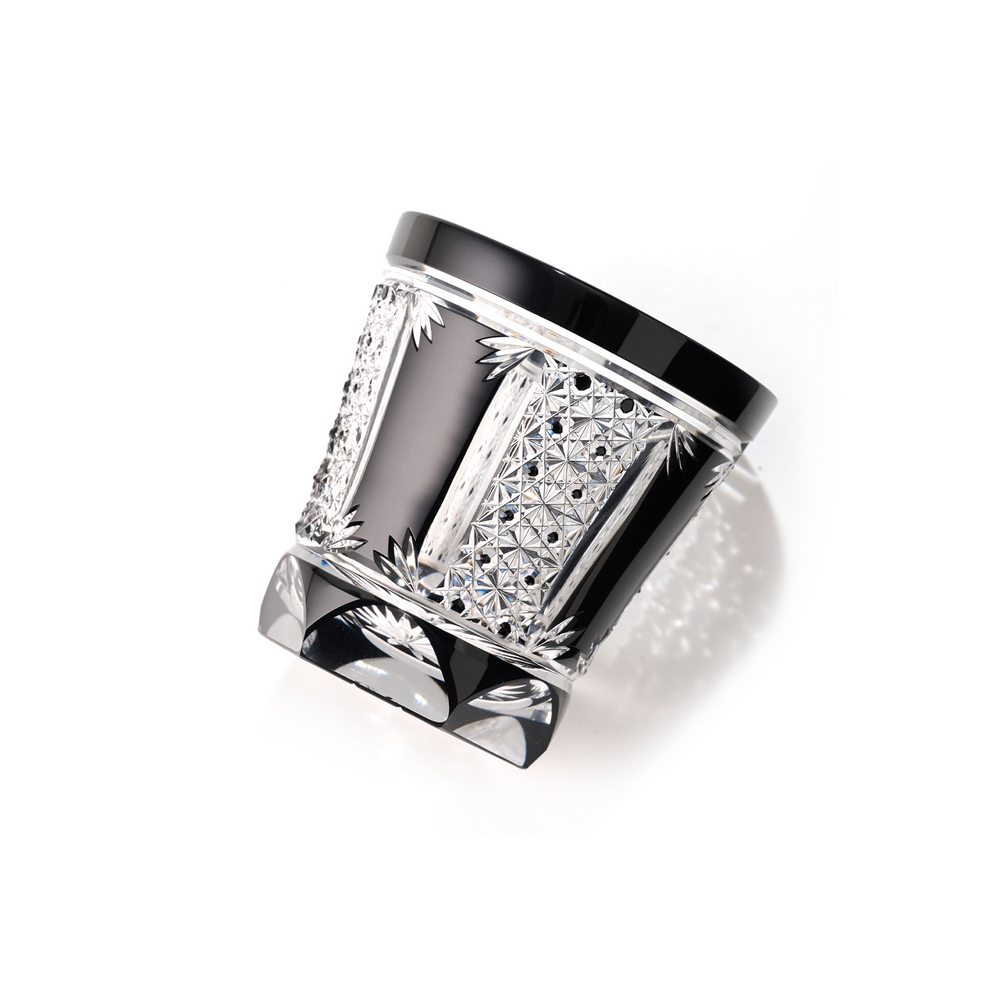 tajima_tg20-34-1k_0005_Cvetovoj-ton_Nasysennost-1