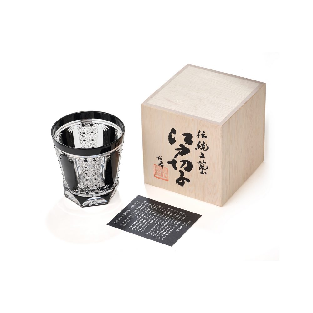 tajima_tg20-34-1k_0007_Sloj-19