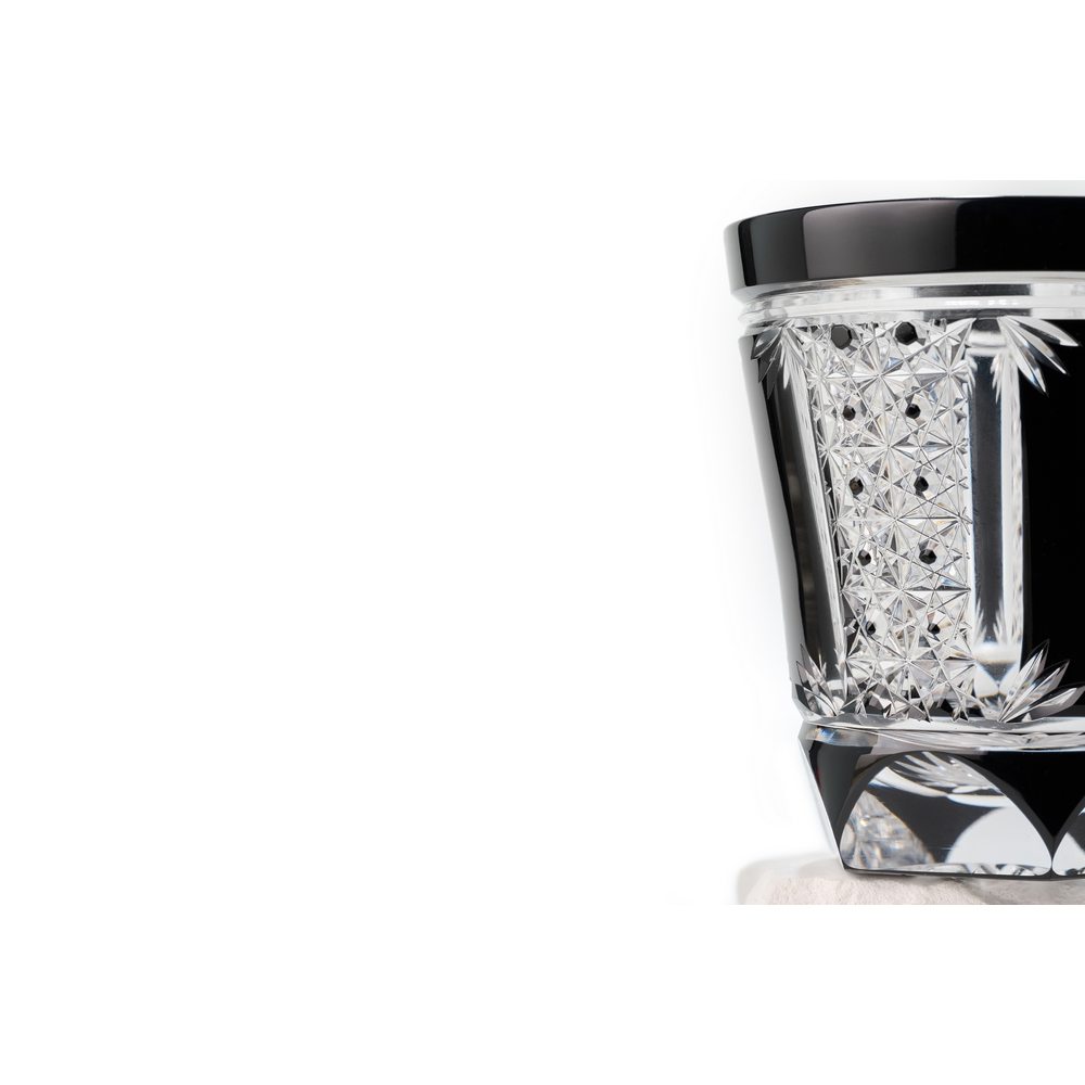 tajima_tg20-34-1k_0001_Krivye-6