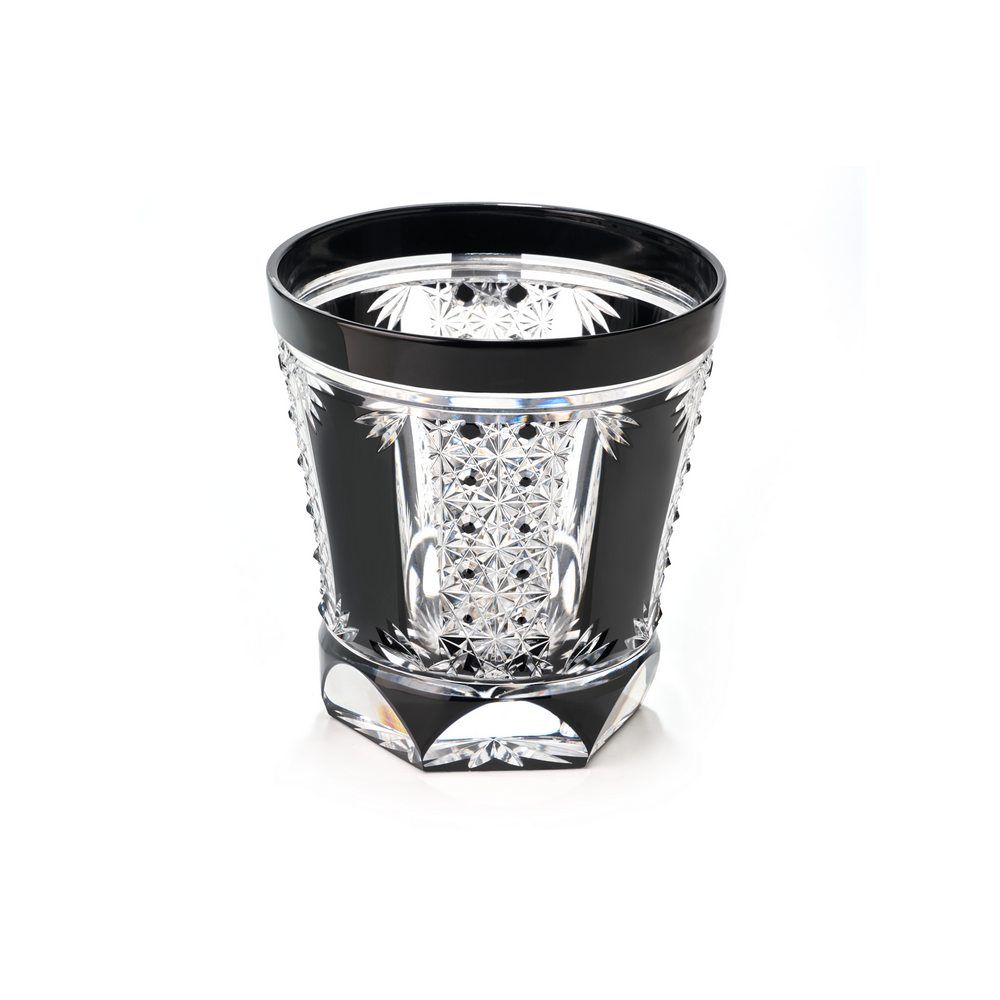 tajima_tg20-34-1k_0003_Sloj-24