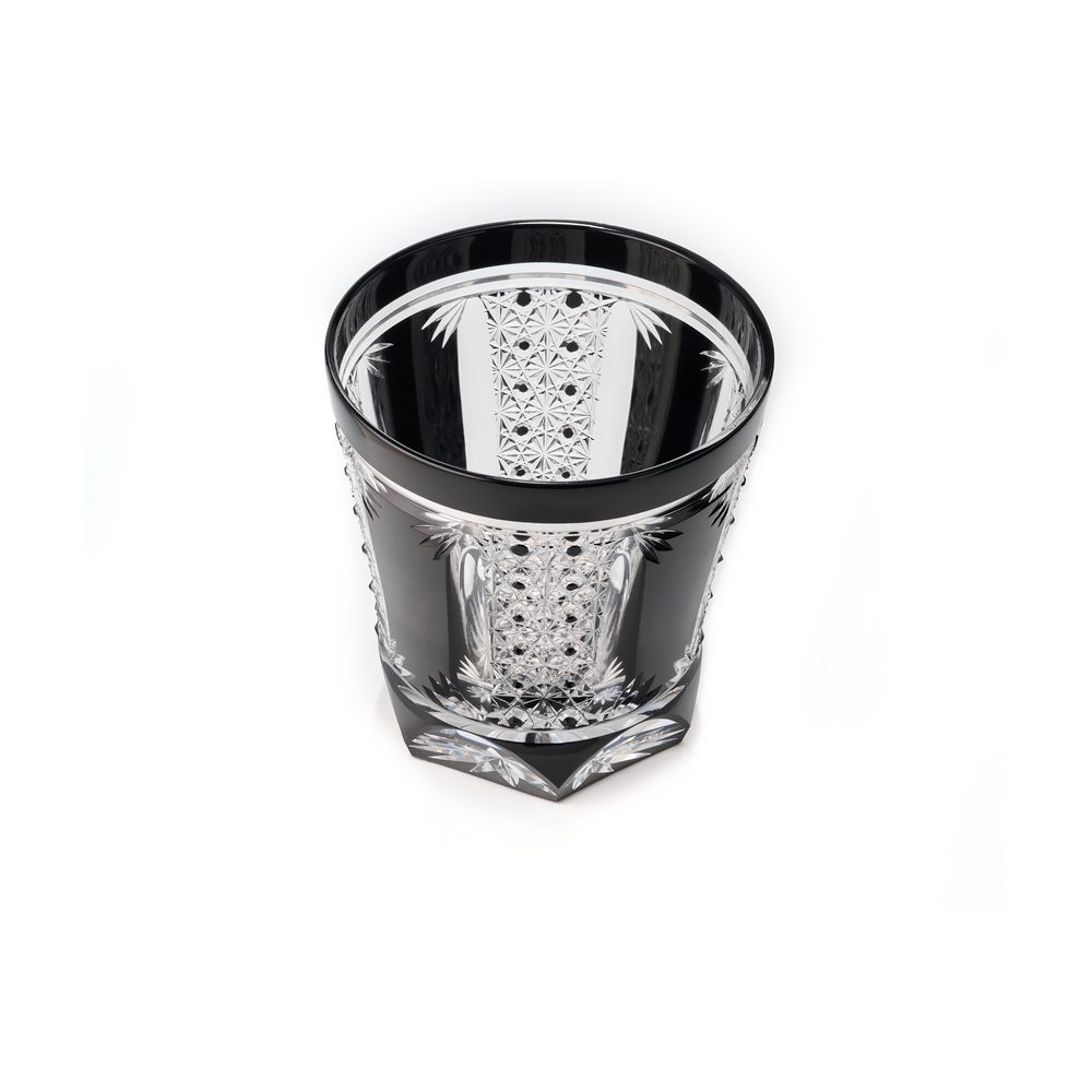 tajima_tg20-34-1k_0000_Sloj-26