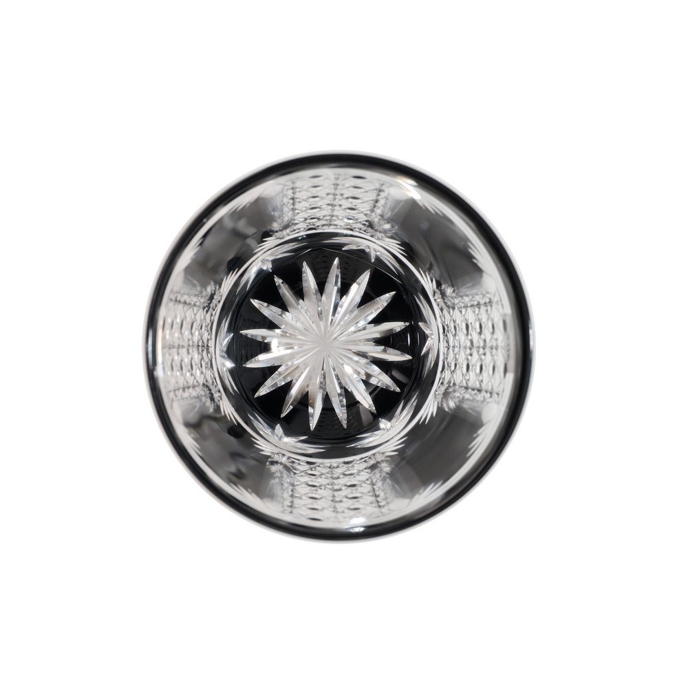 tajima_tg20-34-1k_0006_Sloj-20