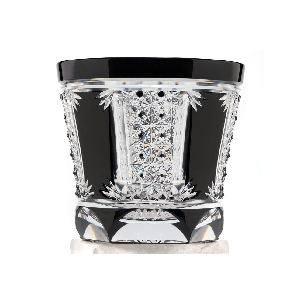 tajima_tg20-34-1k_0002_Krivye-5