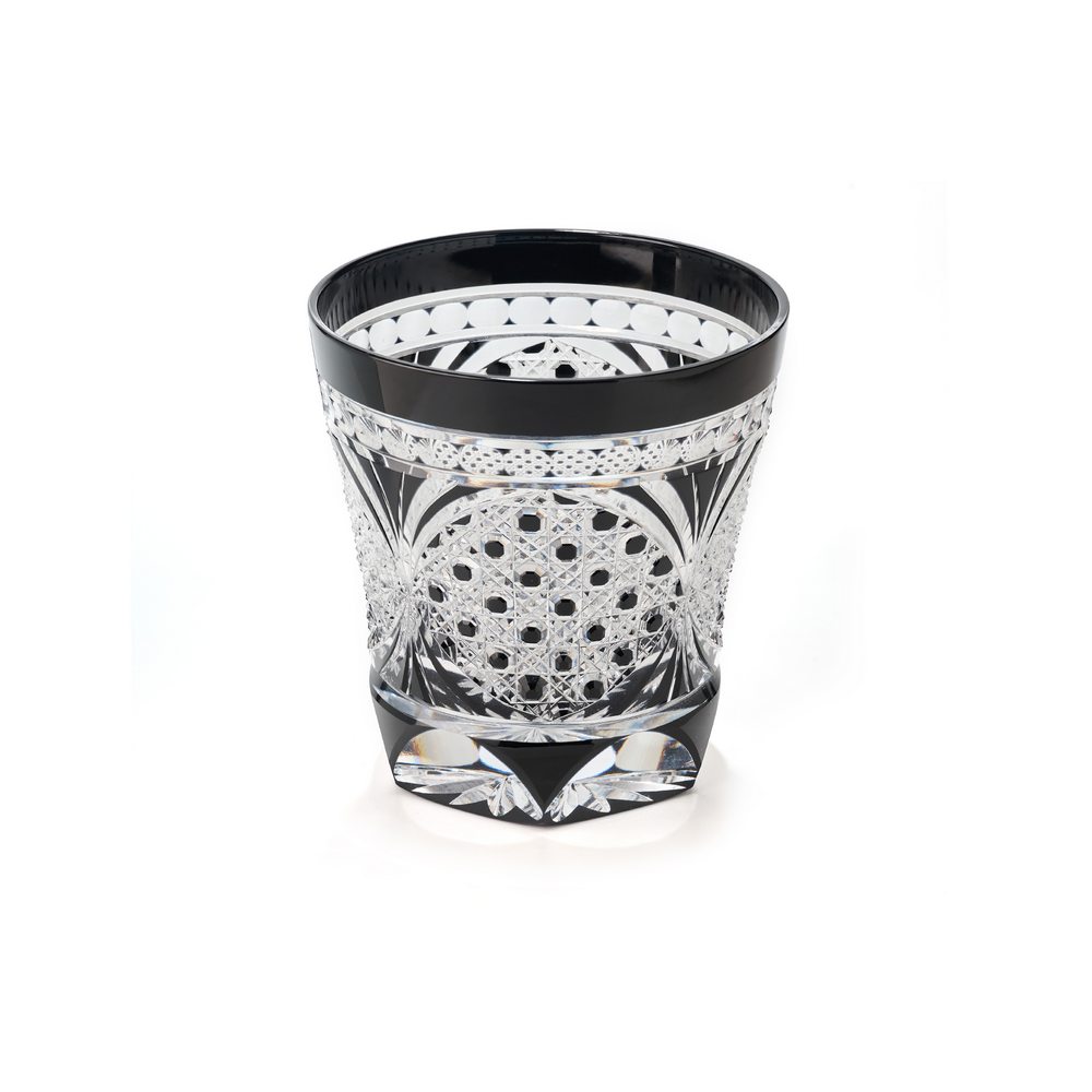 tajima_tg-20-35-1k_0003_Sloj-32