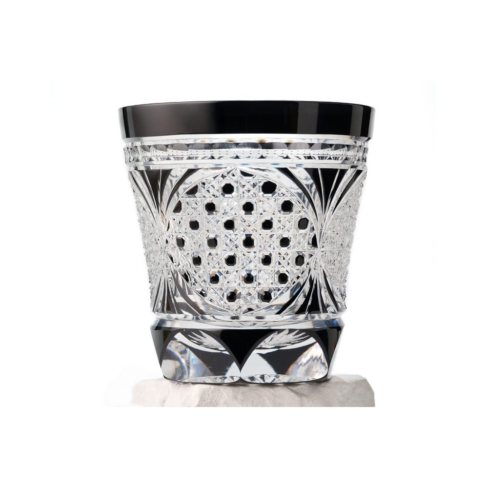 tajima_tg-20-35-1k_0001_Krivye-7