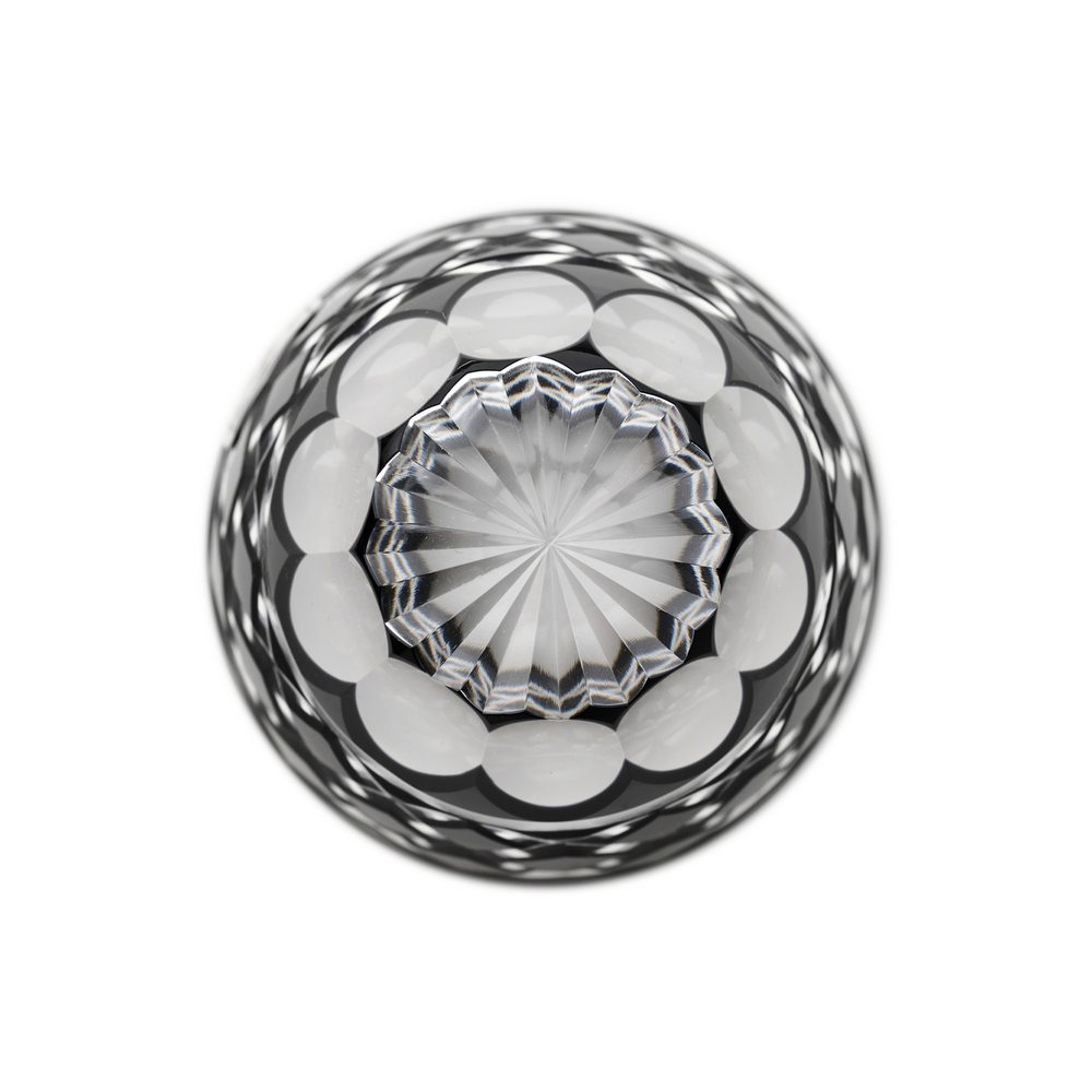 tajima_tg10-218-1k_0004_Sloj-85