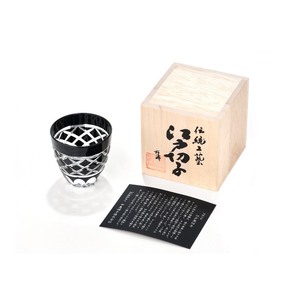 tajima_tg10-218-1k_0007_Cvetovoj-ton_Nasysennost-16