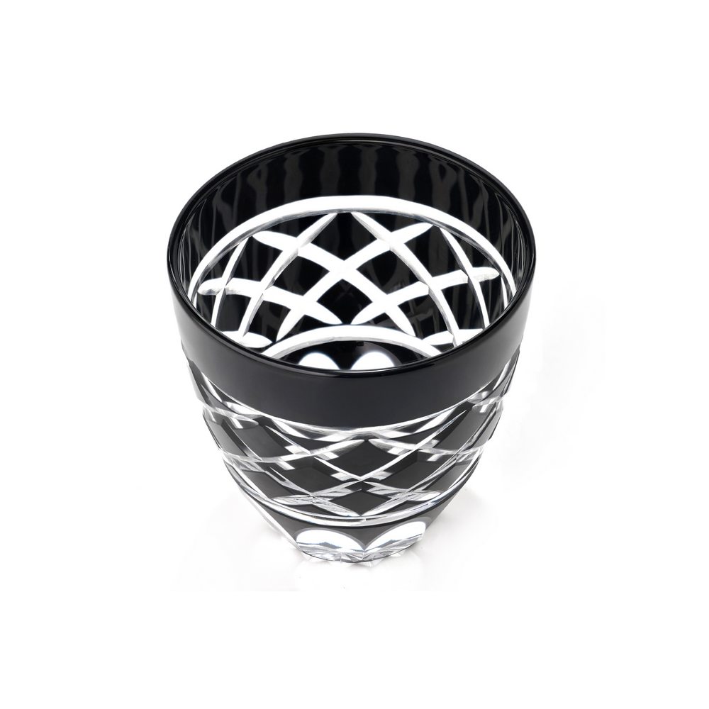 tajima_tg10-218-1k_0002_Cvetovoj-ton_Nasysennost-17