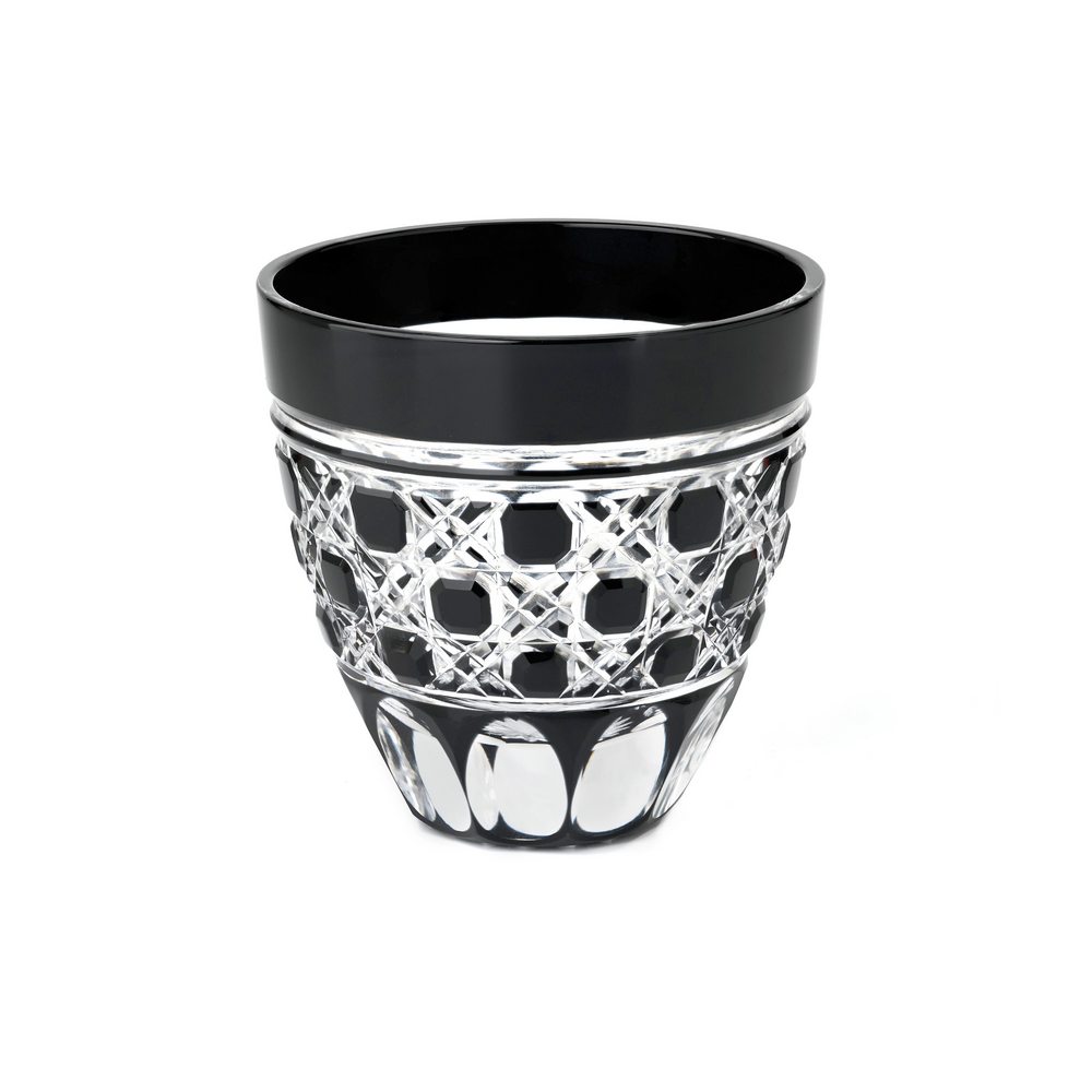 tajima_tg09-214-1k_0002_Krivye-21