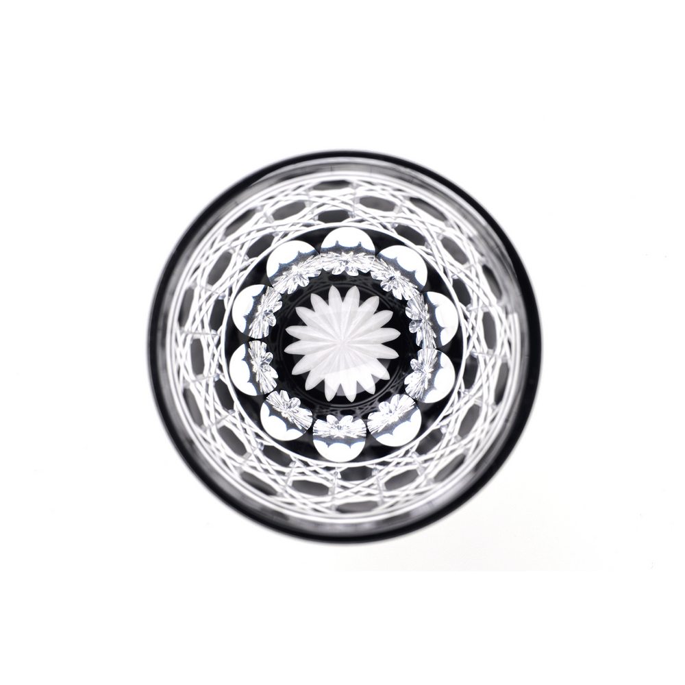 tajima_tg09-214-1k_0004_Cvetovoj-ton_Nasysennost-14