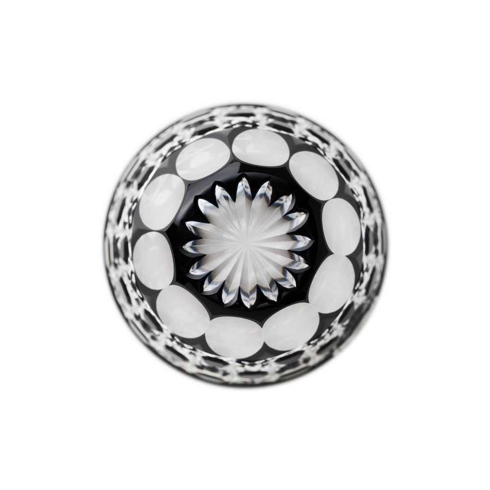 tajima_tg09-214-1k_0006_Sloj-76