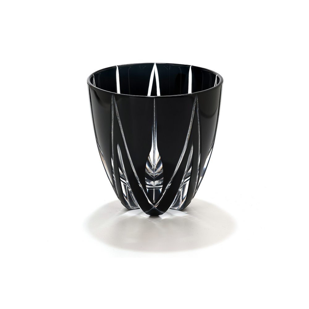 tajima_tk21-301-1k_0001_Sloj-7