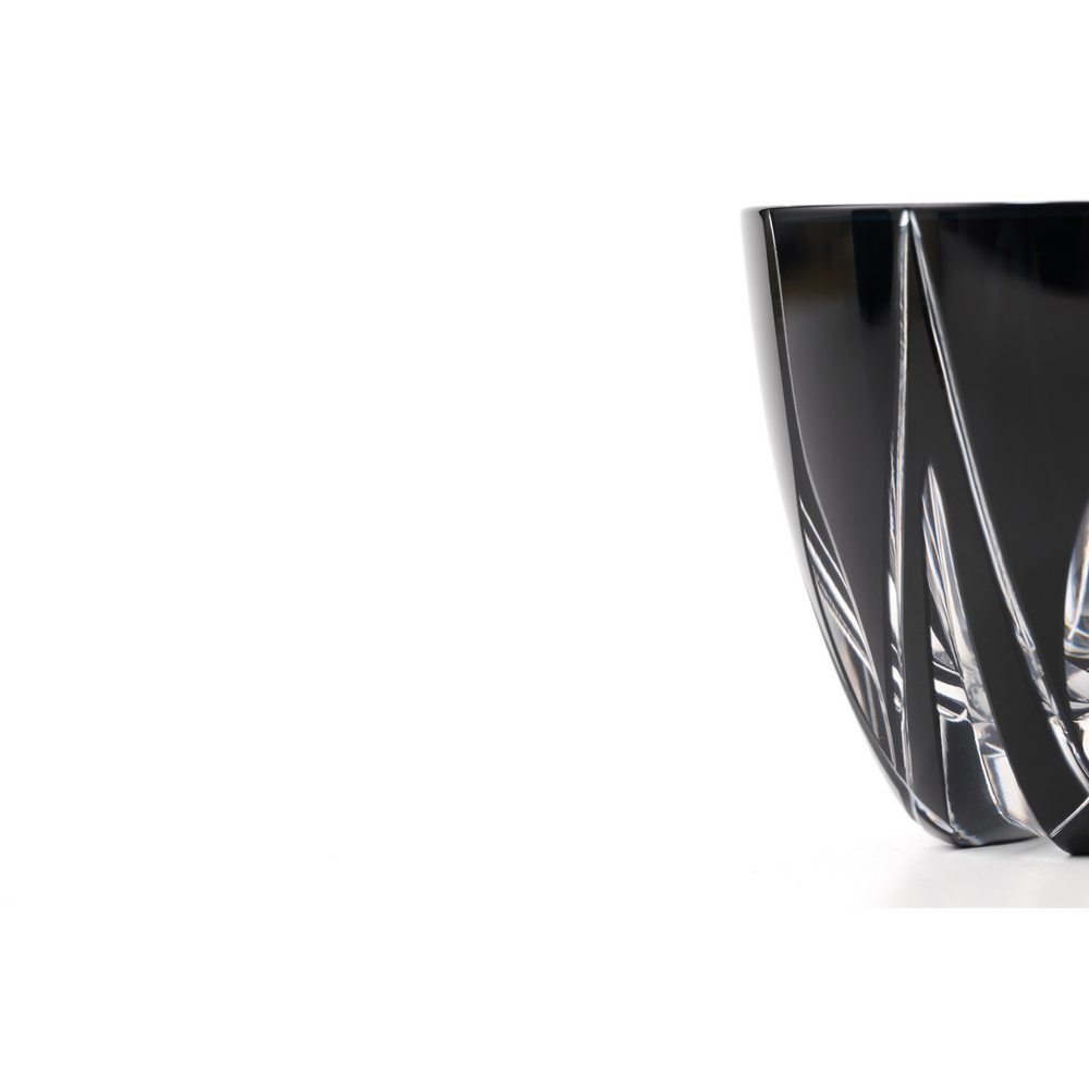 tajima_tk21-301-1k_0004_Sloj-4