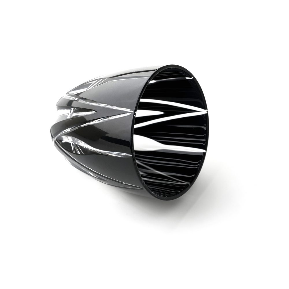 tajima_tk21-301-1k_0002_Sloj-6