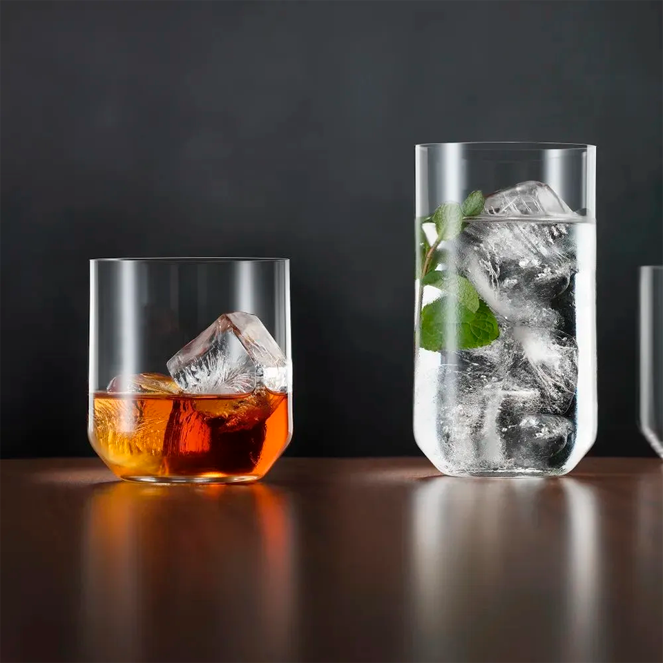 Spiegelau_4918009-12_4png