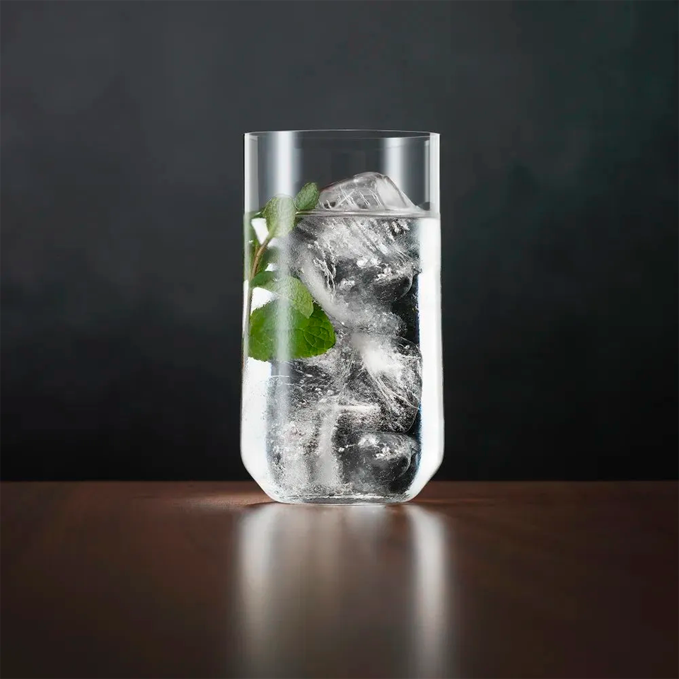 Spiegelau_4918009-12_3