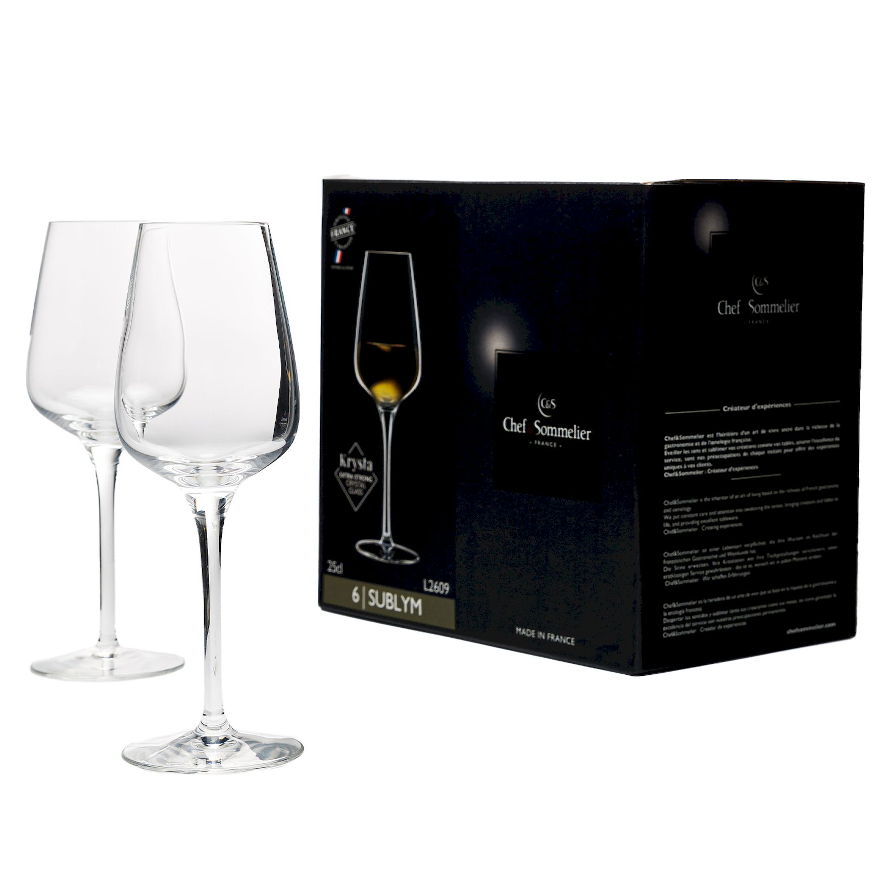 L2609-6_addwine