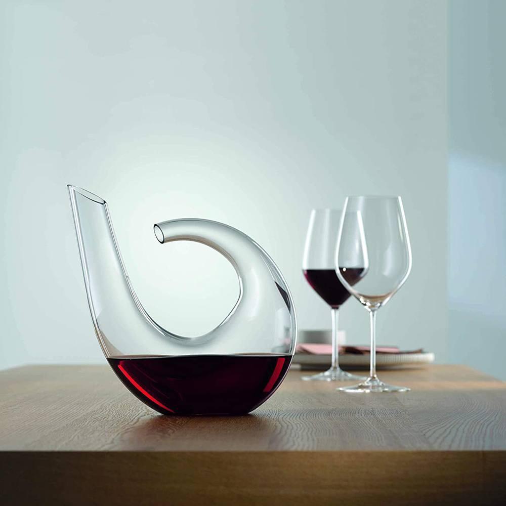 9cdc2c57bc2e7429eaa7e56df222944b