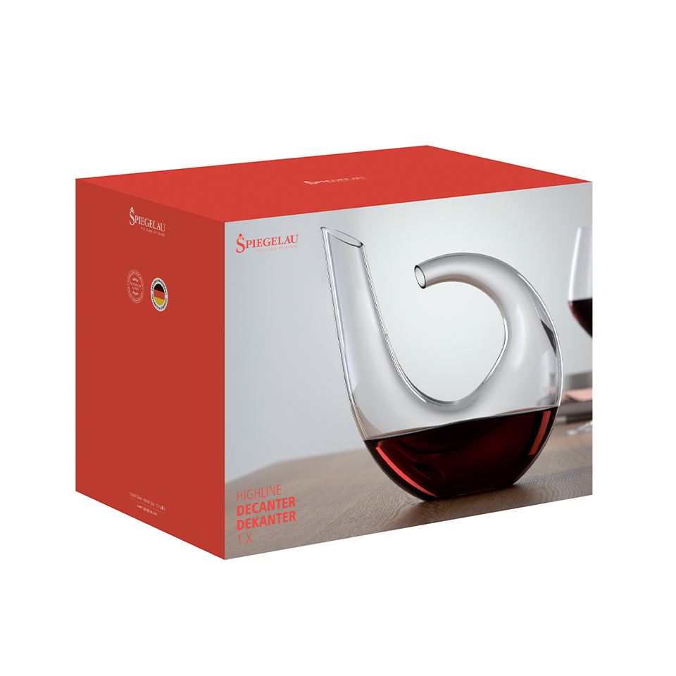 Spiegelau_highline_7580157_1