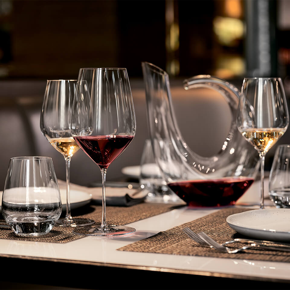 Spiegelau_highline_7580157 (1)