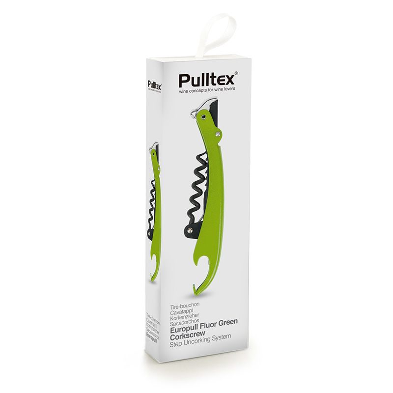 europull-green-box