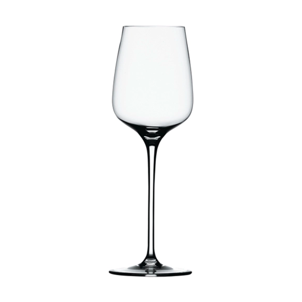 spiegelau_1410102-1_1