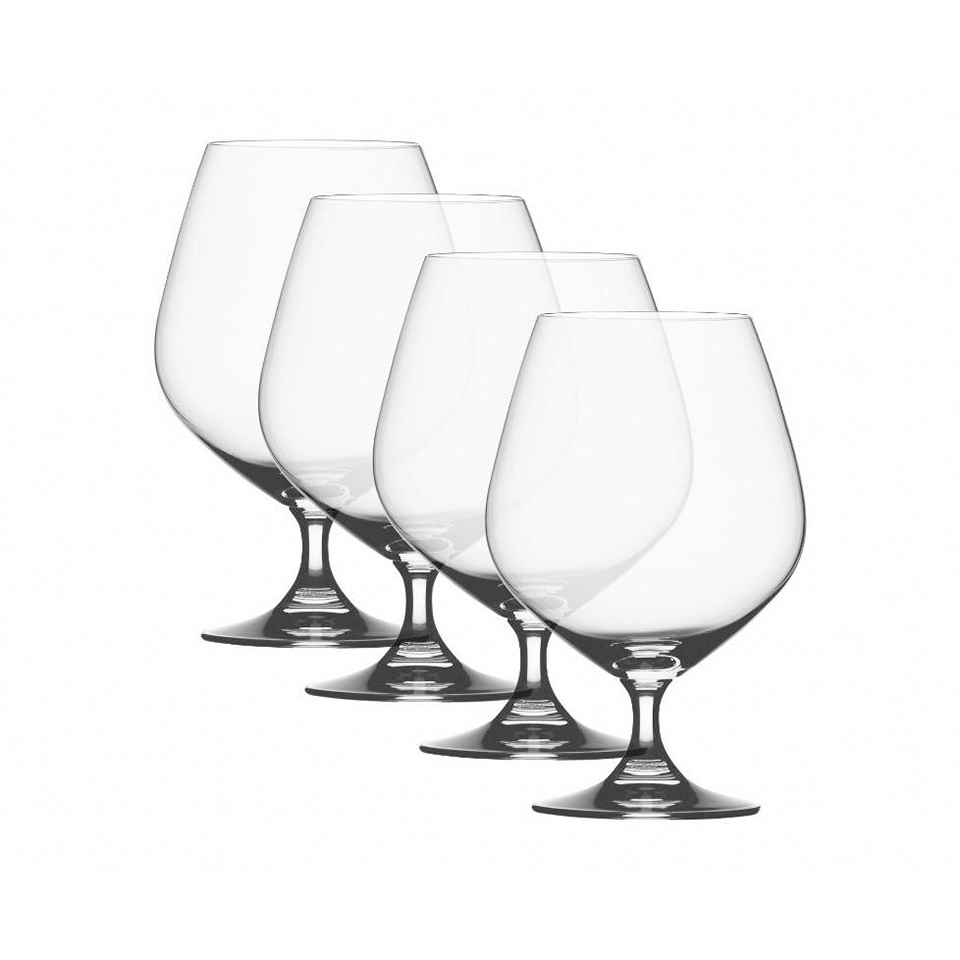 Spiegelau_4510378-4_1