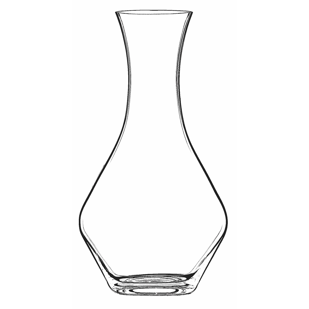 decanter_riedel_cabernet_1