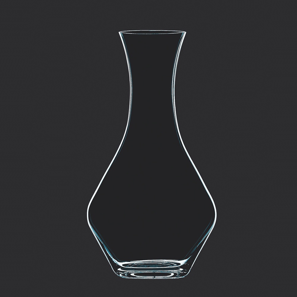 7b284838147fc096fe7d7f4d98b9c568