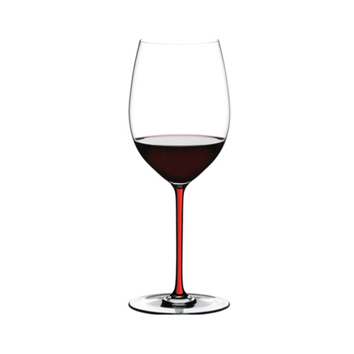 Riedel_48840R_1_1