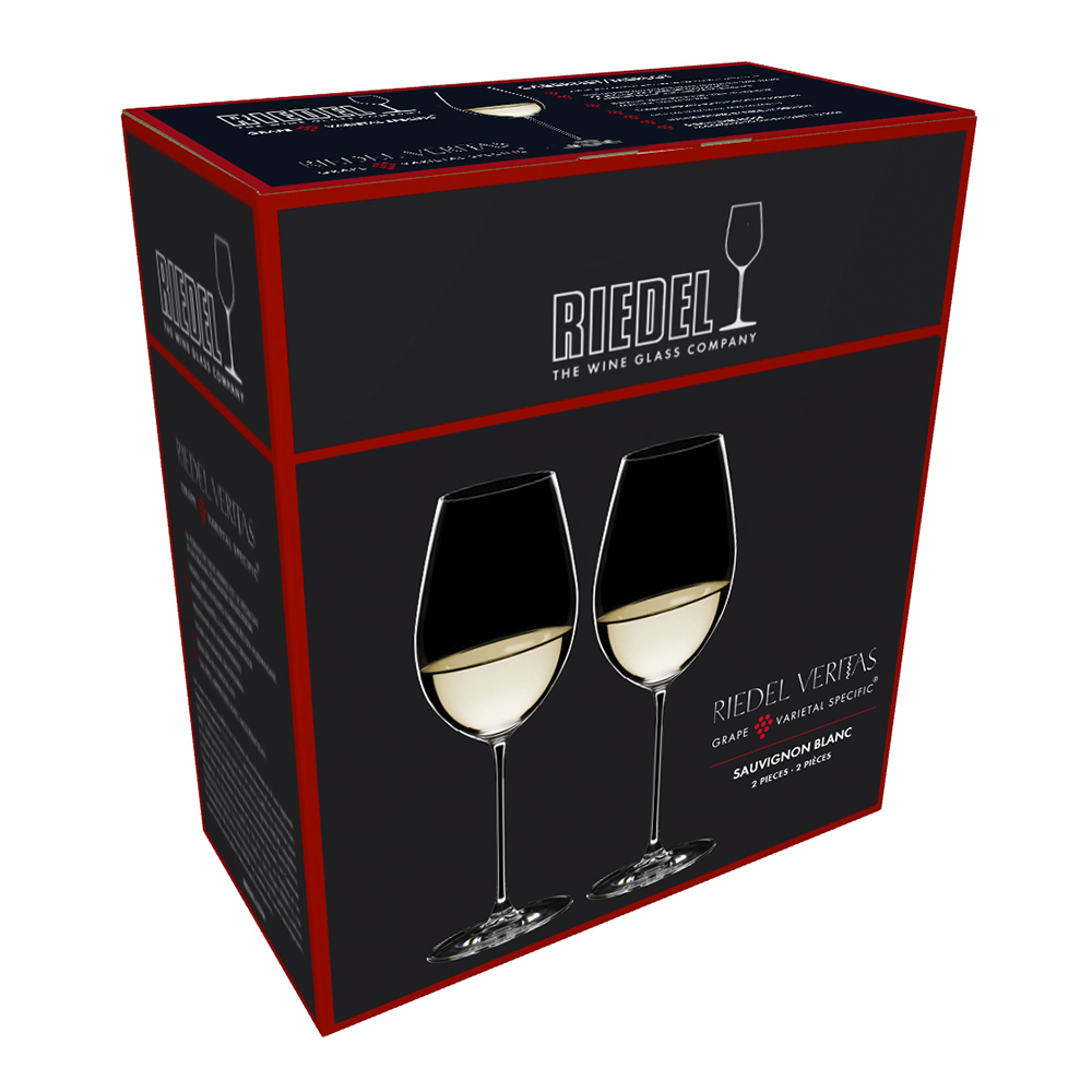 6499-33_Veritas_2Pieces_BU