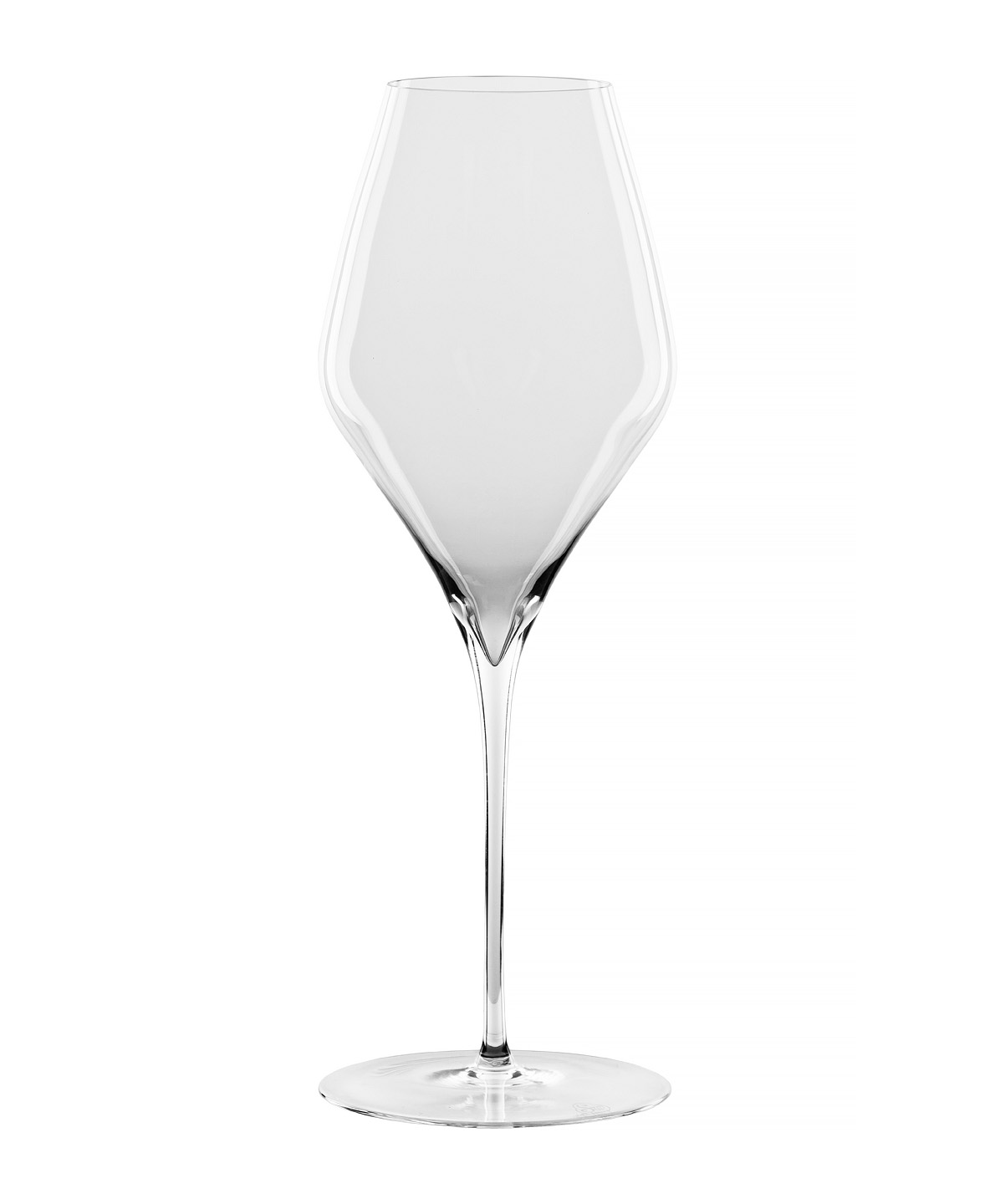 sophienwald_champagne_grand_cru_1