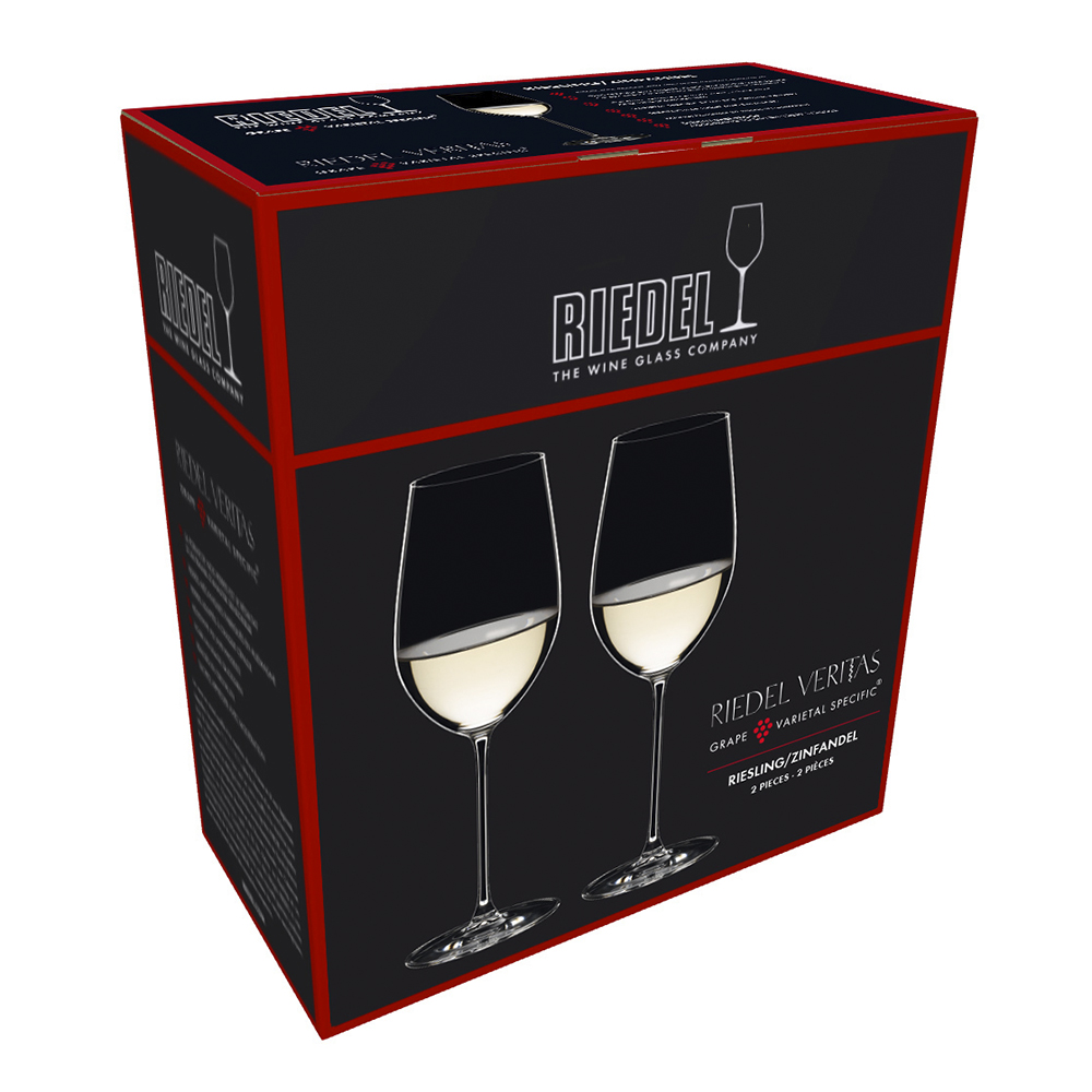 6449-15_Veritas_2Pieces_BU-1