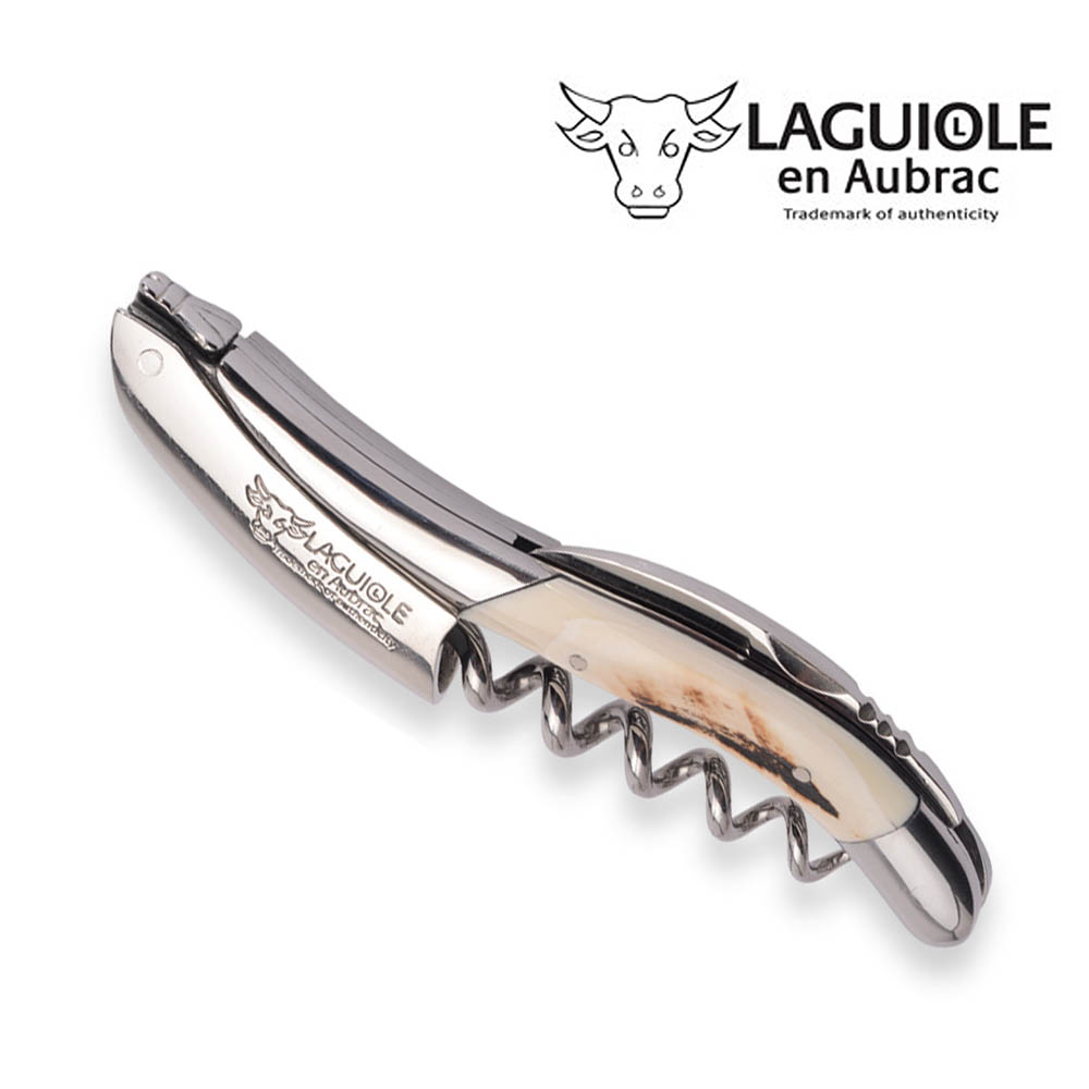 Laguiole_En_Aubrac_Sommelier_Phacochere_1