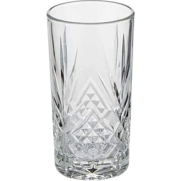 Arcoroc Broadway New 380-2